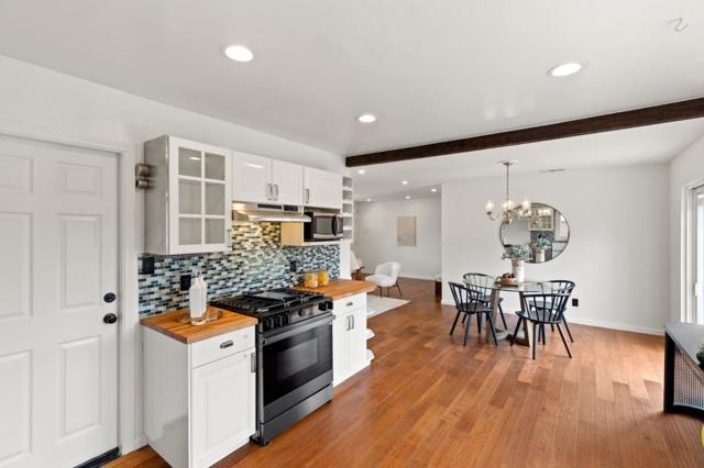 3832 Princeton Way, Livermore CA: https://media.crmls.org/mediaz/0d633830-5de4-47bf-8f77-4941b7e1eb22.jpg