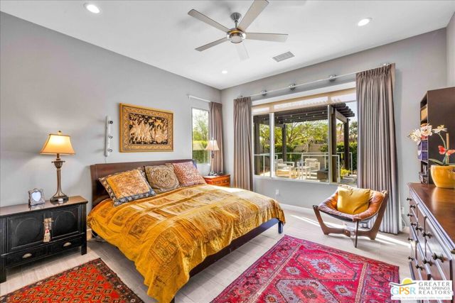 59 Cabernet, Rancho Mirage CA: https://media.crmls.org/mediaz/0d63429f-98a6-47e3-b94e-47bcb2545bec.jpg