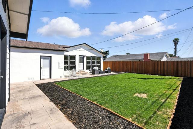 2621 Heather Lane, San Bruno CA: https://media.crmls.org/mediaz/0d634a7a-5823-4740-9244-7a20a38816d3.jpg