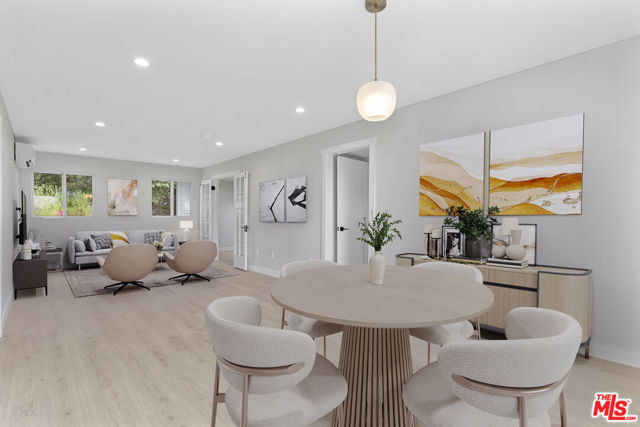 2336 Loma Vista Place, Los Angeles CA: https://media.crmls.org/mediaz/0d634c4c-82da-4d54-ac20-cbf98ebb7372.jpg