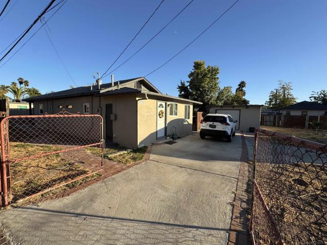 26364 San Jacinto St, Hemet, California 92543, ,Multi-Family,For Sale,San Jacinto St,240028452SD