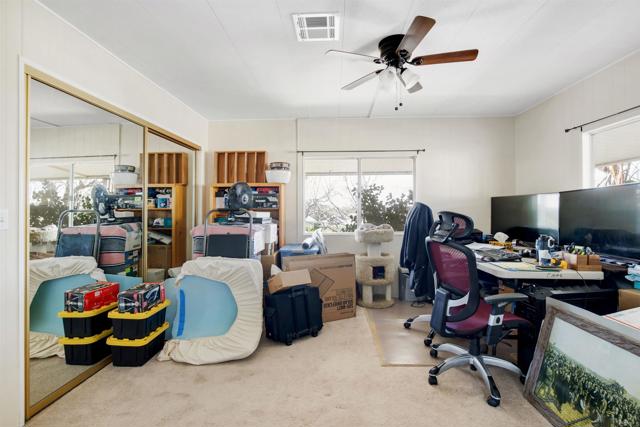 18218 Paradise Mountain Road, Valley Center CA: https://media.crmls.org/mediaz/0d63536e-3a30-42c3-92bd-24248a0822b5.jpg