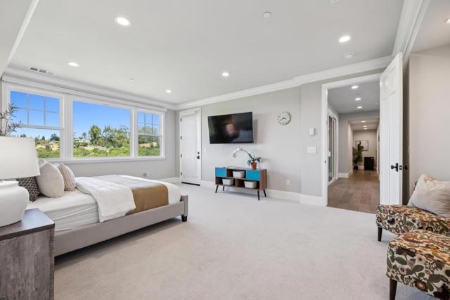 2185 Cobblehill Place, San Mateo CA: https://media.crmls.org/mediaz/0d635804-4040-47fb-b835-10a17d111f2a.jpg