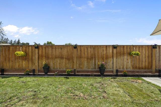 9182 Wickham Court, Gilroy CA: https://media.crmls.org/mediaz/0d635db9-bbbf-47d8-9a1e-c89d79bb43bb.jpg