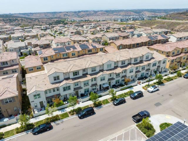 Detail Gallery Image 1 of 1 For 1310 Santa Liza Ave #8,  Chula Vista,  CA 91913 - 4 Beds | 4 Baths