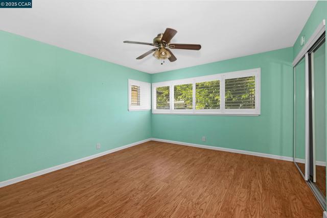 1236 Sherlock Way, Concord CA: https://media.crmls.org/mediaz/0d636c98-828c-47e6-841e-c7899e5e55b1.jpg