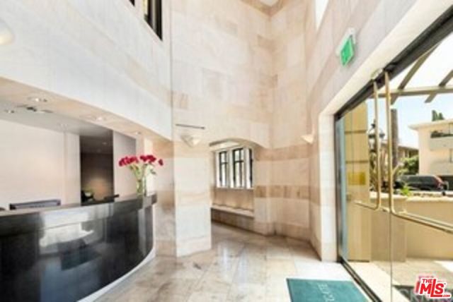 11847 Gorham Avenue, Los Angeles CA: https://media.crmls.org/mediaz/0d636d12-c1c7-4c5b-ab9f-3631662f2a2a.jpg