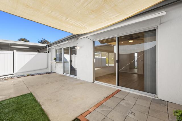 3875 Vista Campana, Oceanside CA: https://media.crmls.org/mediaz/0d63ae3b-544c-470c-a1ef-92cf4f553d06.jpg