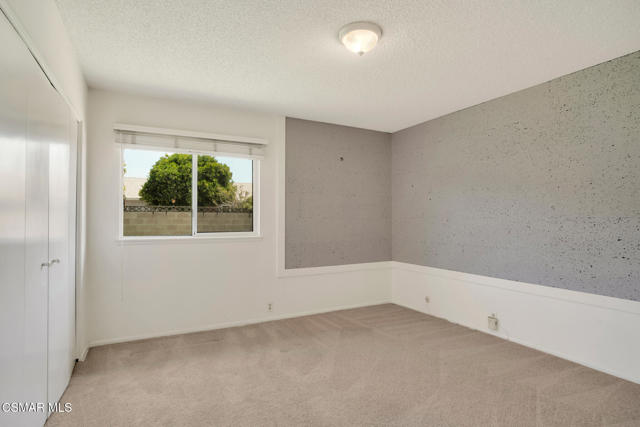 624 Montgomery Avenue, Ventura CA: https://media.crmls.org/mediaz/0d63b7c7-cdbc-4f78-9435-8cc0a5e56420.jpg
