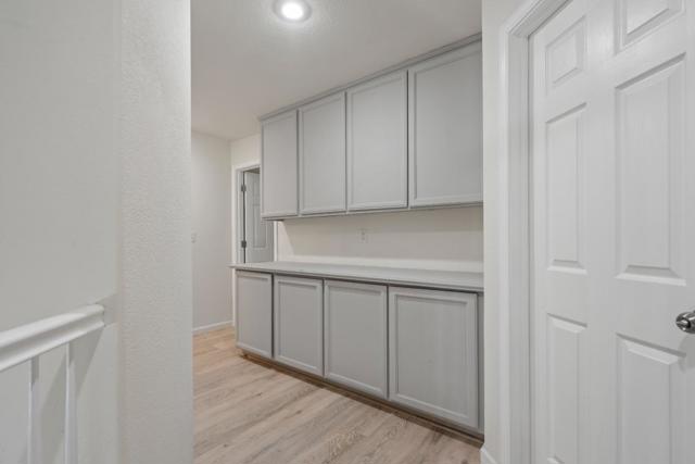 1697 Via Milano Drive, Gustine CA: https://media.crmls.org/mediaz/0d63c473-577b-4928-bf11-90cbb5b747f8.jpg