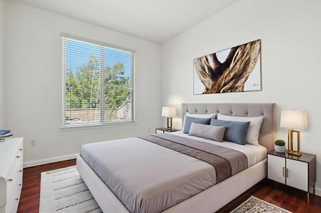 1826 Grand Pheasant Lane, Lincoln CA: https://media.crmls.org/mediaz/0d63d316-1ced-41dd-8275-1ec2b529397a.jpg