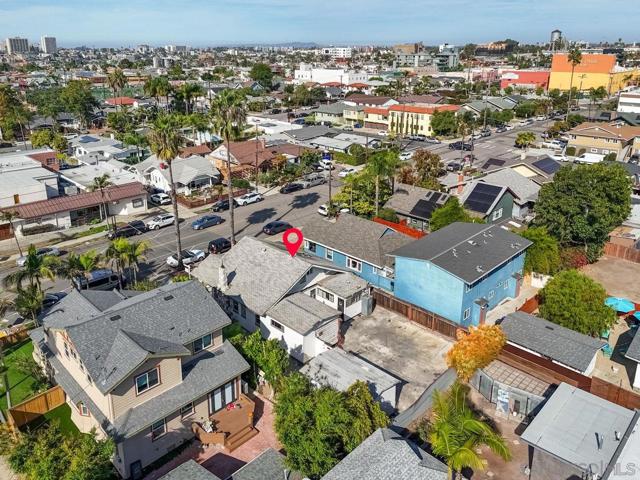 3711 29th St, San Diego CA: https://media.crmls.org/mediaz/0d63d487-fb48-4272-a66c-3b7b9f8e90b3.jpg