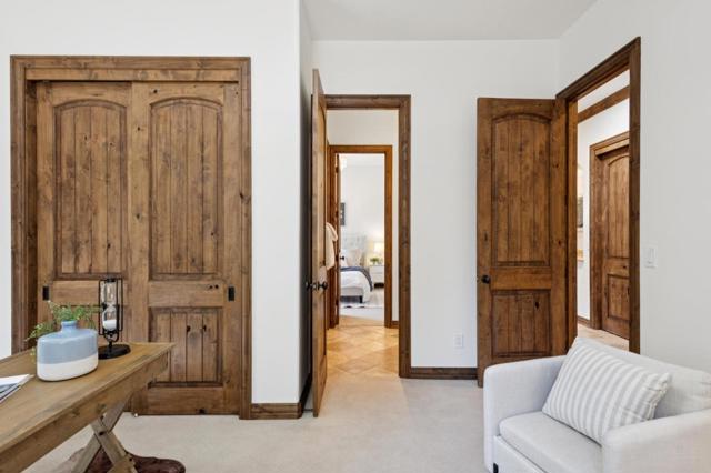 716 Rosewood Drive, Walnut Creek CA: https://media.crmls.org/mediaz/0d63f6bd-e32d-4629-87ae-ba9ac536bb0b.jpg