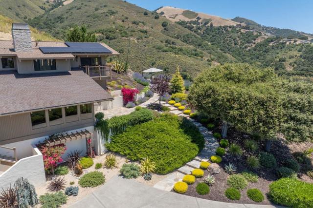 13369 Middle Canyon Road, Carmel Valley CA: https://media.crmls.org/mediaz/0d63fa81-ae59-4b85-a4fd-cff3659d28aa.jpg