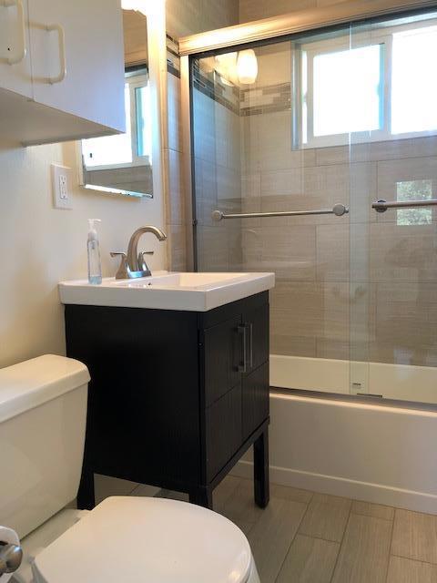 MLS #ML82020841 image #14