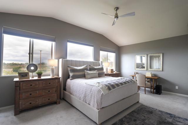 994 N Big Sky Lane, Orange CA: https://media.crmls.org/mediaz/0d6429da-300f-4375-9ad7-8e05737553a4.jpg