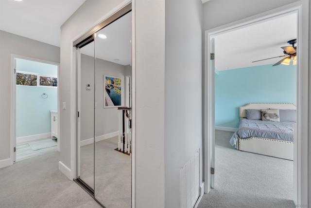 12845 Golden Way, Poway CA: https://media.crmls.org/mediaz/0d644284-ff9e-4895-96da-1ea03f8e3efe.jpg