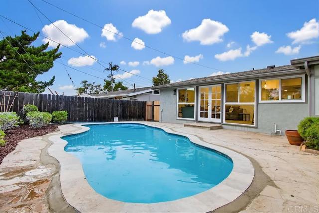 Detail Gallery Image 55 of 60 For 5461 Brunswick Ave, San Diego,  CA 92120 - 3 Beds | 2 Baths