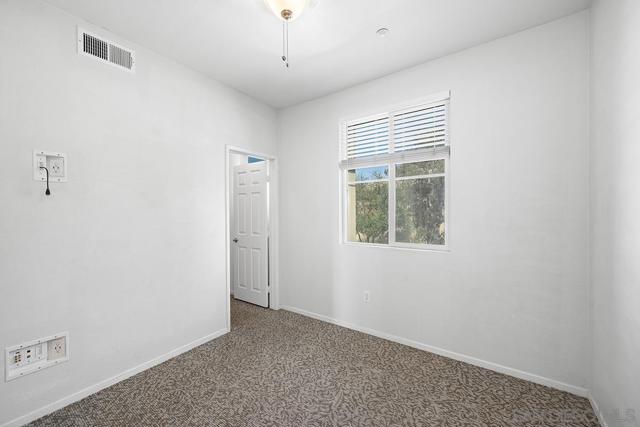 1338 Caminito Fabrizio, Chula Vista CA: https://media.crmls.org/mediaz/0d64728d-cc7b-445a-af55-4efd44cf3ac9.jpg