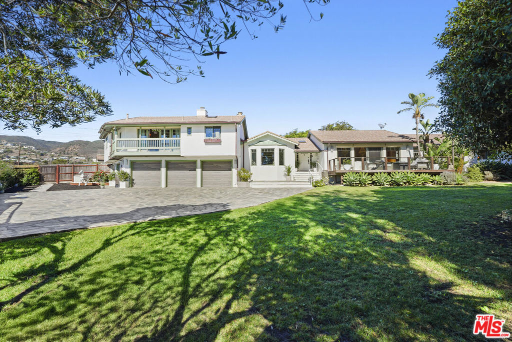 MLS #25614281 image #2
