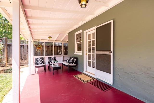 1176 Laurie Avenue, San Jose CA: https://media.crmls.org/mediaz/0d647d28-dd38-499f-8439-0b8adbabb066.jpg