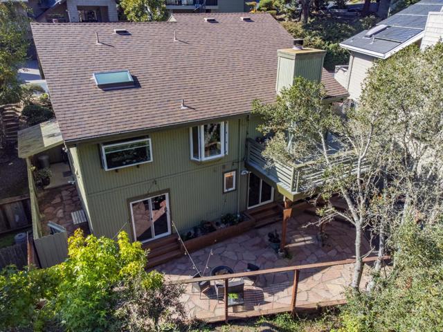 261 Dry Creek Road, Aptos CA: https://media.crmls.org/mediaz/0d647df3-612d-453a-b2d3-6acb6df94e87.jpg