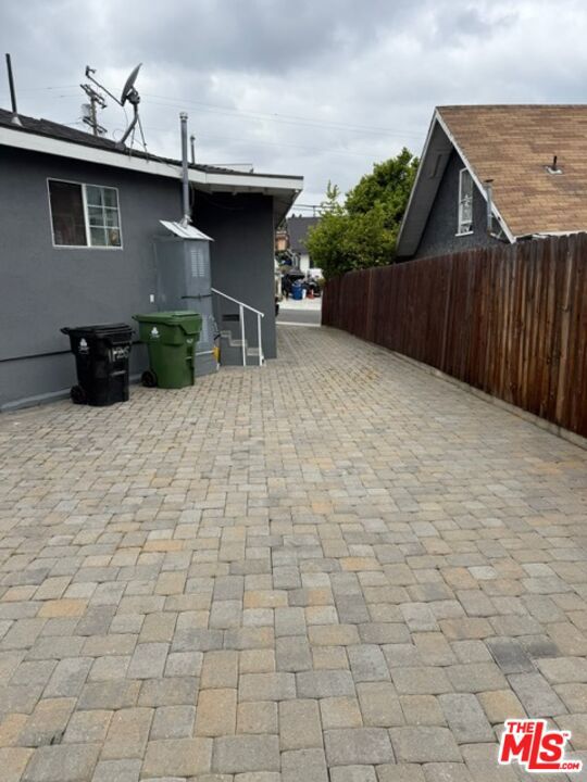 MLS #25555219 img 15