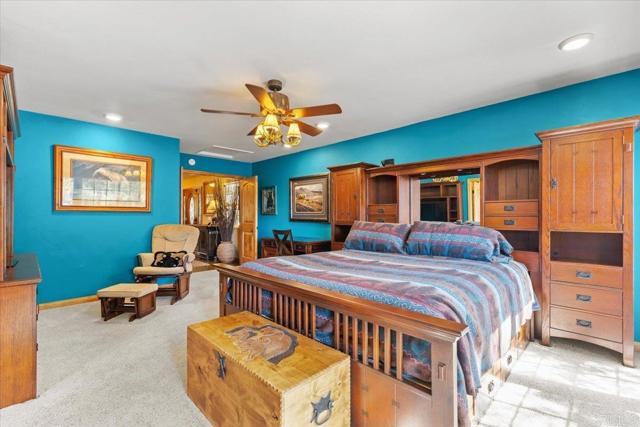 10499 Highway 79, Descanso CA: https://media.crmls.org/mediaz/0d649a0c-a513-48cb-95aa-e201dff0f2bf.jpg
