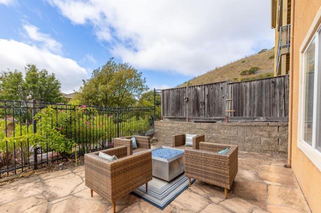 23 Pinnacle Street, South San Francisco CA: https://media.crmls.org/mediaz/0d64a0cd-5f2d-4c18-a32e-ae28b32b796e.jpg