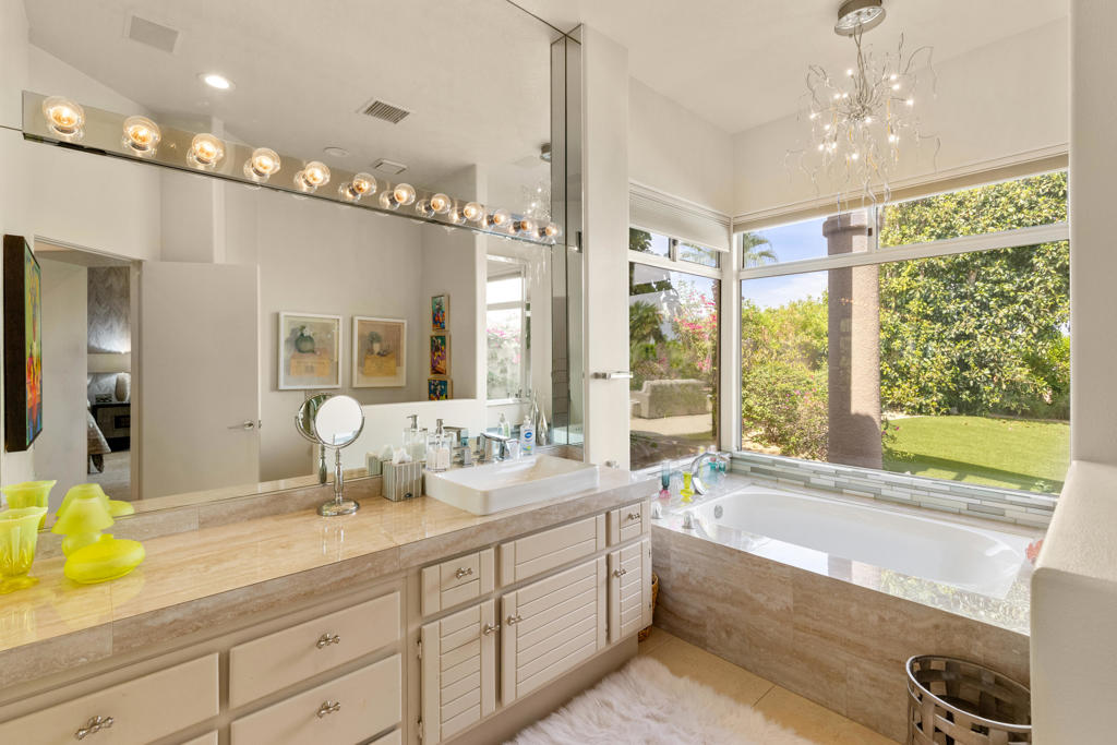 MLS #219138435DA image #36