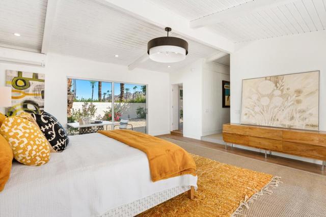 75493 Stardust Lane, Indian Wells CA: https://media.crmls.org/mediaz/0d64bafd-37e1-4287-bfcc-78cf307ef213.jpg