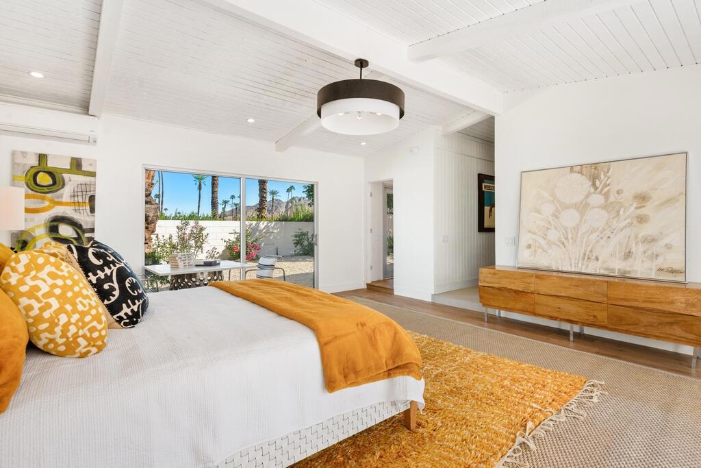 MLS #219135897DA image #21