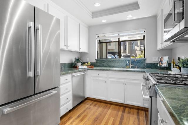 271 Dry Creek Road, Aptos CA: https://media.crmls.org/mediaz/0d64cc11-7602-474a-b028-1488e533b9eb.jpg