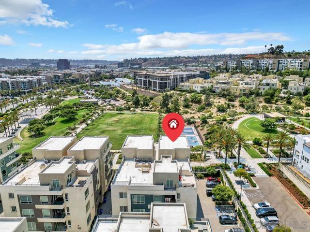 2460 Community Lane, San Diego CA: https://media.crmls.org/mediaz/0d64cc6e-9456-4fe1-bc0d-a33b316f5247.jpg