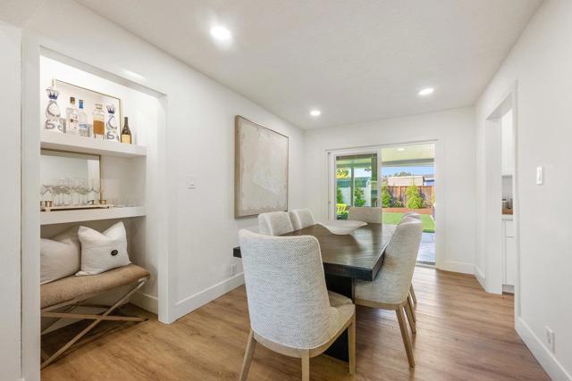 609 Fallon Avenue, San Mateo CA: https://media.crmls.org/mediaz/0d64d5d9-1ca5-4d68-a4b6-1089786e89d1.jpg