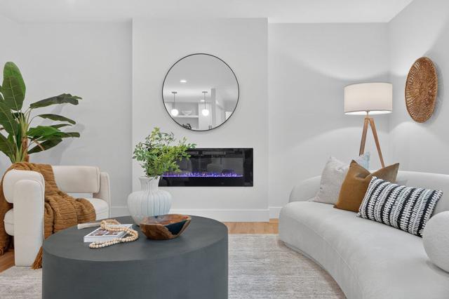 430 Gilbert Avenue, Menlo Park CA: https://media.crmls.org/mediaz/0d651290-c659-4c1e-a585-9df6fd92a3e0.jpg