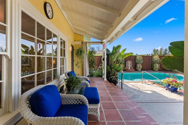 Image 26 of 43 For 4314 Middlesex Drive