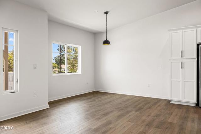 Detail Gallery Image 11 of 33 For 305 North F St #202,  Oxnard,  CA 93030 - 3 Beds | 2 Baths