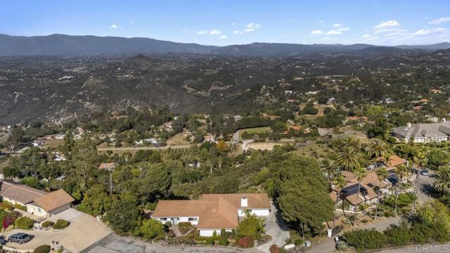 Detail Gallery Image 54 of 54 For 9613 Meadow Mesa Dr, Escondido,  CA 92026 - 4 Beds | 2/1 Baths