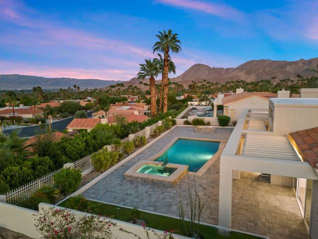 73126 Monterra Circle S, Palm Desert, CA 92260