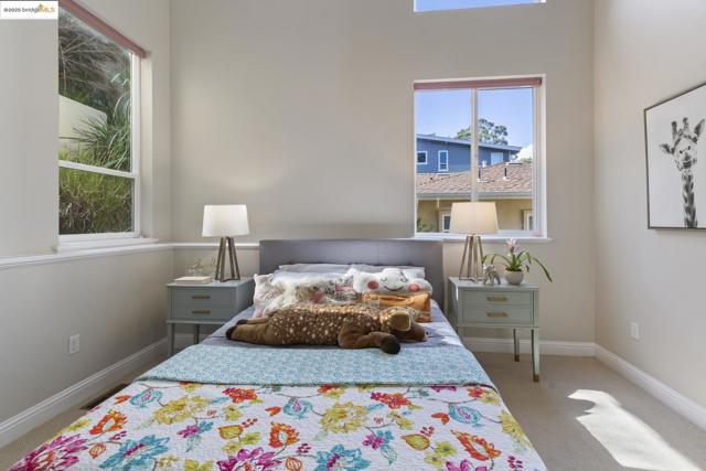 205 Sheridan RD, Oakland CA: https://media.crmls.org/mediaz/0d6540d6-8fe2-4319-b229-ed1cacbc9147.jpg
