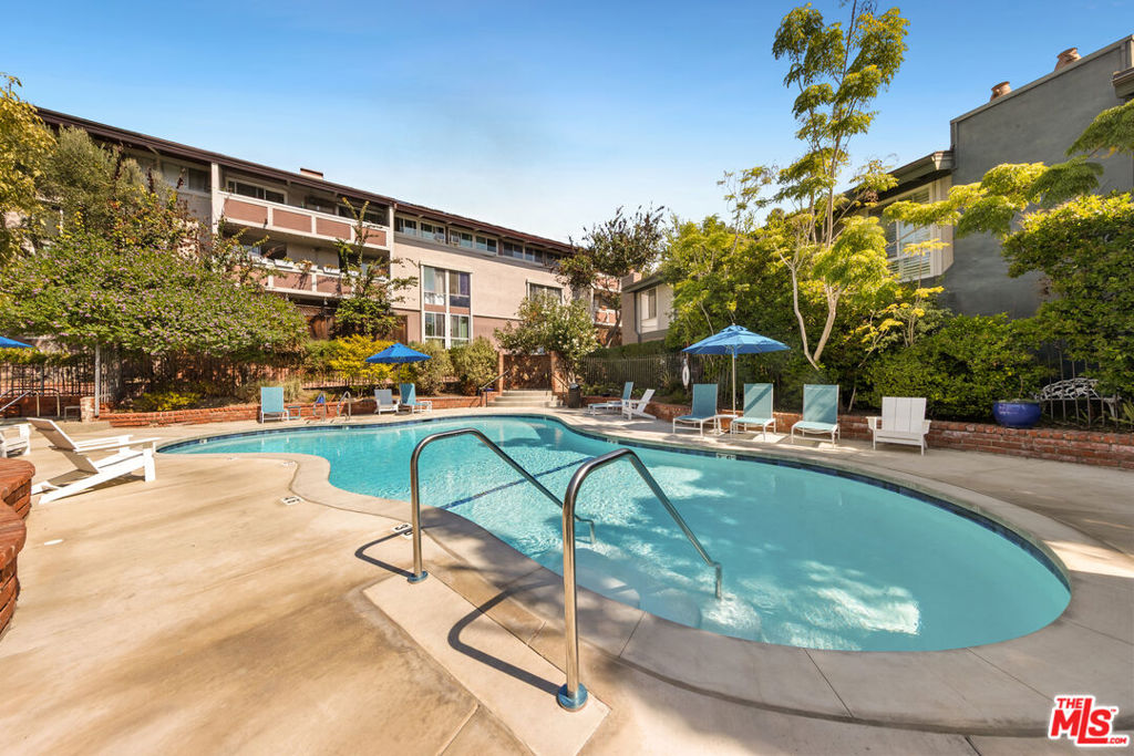 MLS #25620869 image #20