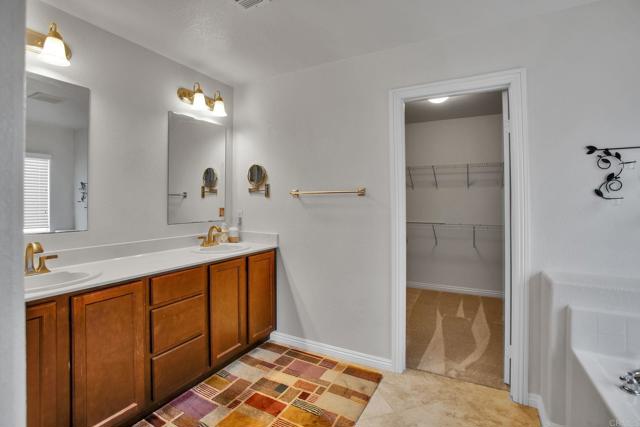1688 Via Hacienda Ct, San Marcos, CA 92069 photo 20