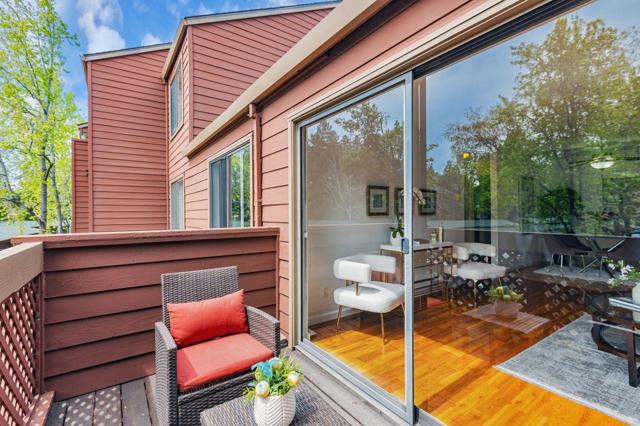 Image 27 of 43 For 1114 Yarwood Court