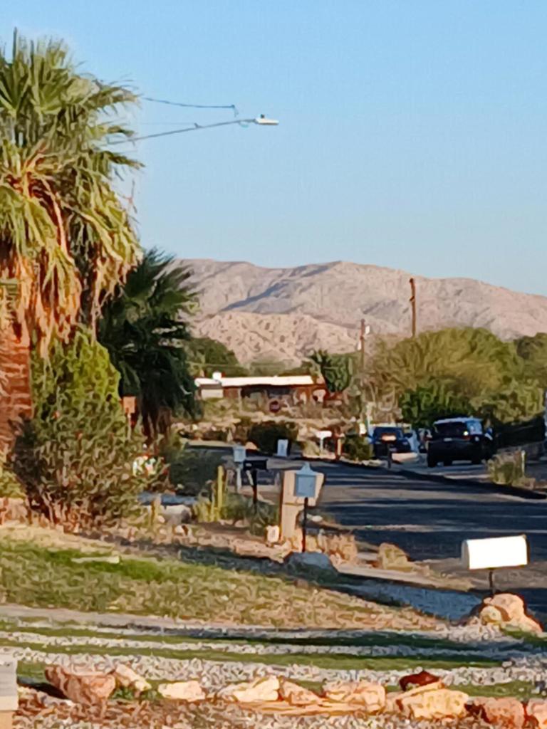 MLS #219139068DA image #38