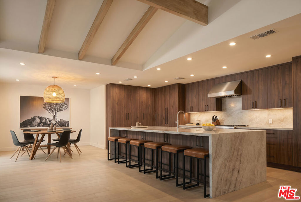 MLS #26853785 image #7