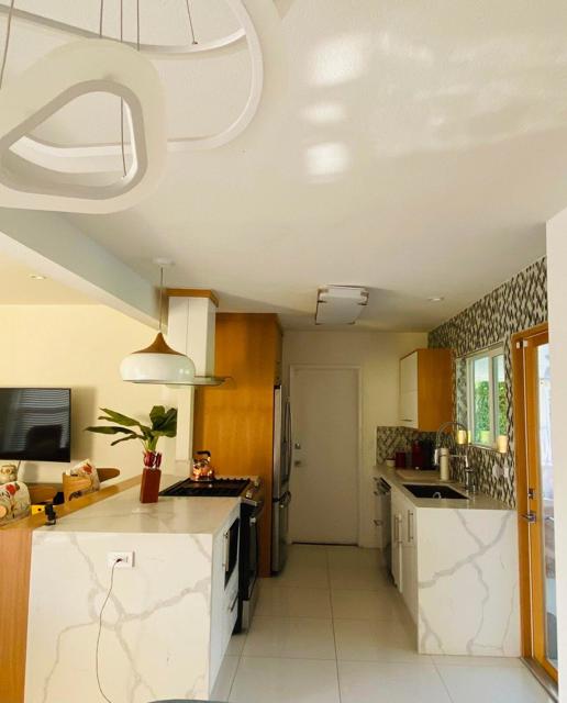 20210930001738751453000000-o