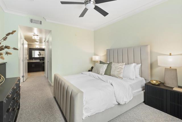 3687 4th Ave, San Diego CA: https://media.crmls.org/mediaz/0d65d3e7-6197-4e49-94fb-bac96eccf6e0.jpg