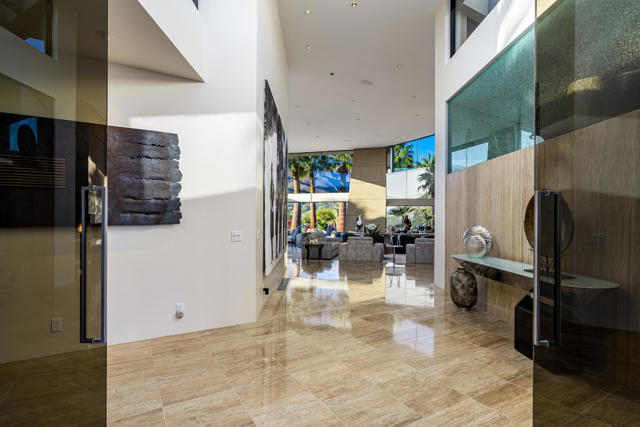 79525 Tom Fazio N Lane, La Quinta CA: https://media.crmls.org/mediaz/0d65dbd8-c20b-4068-818c-003a22231e1f.jpg