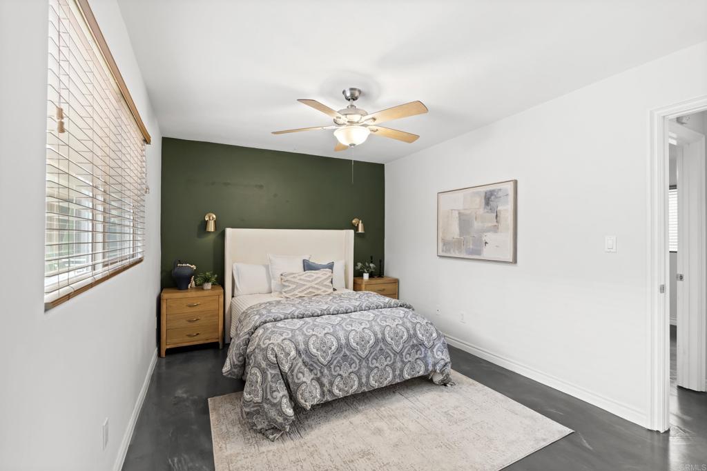 4548 Hawley Boulevard - photo 17